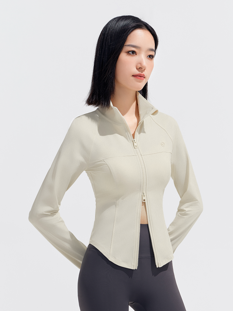 White-5