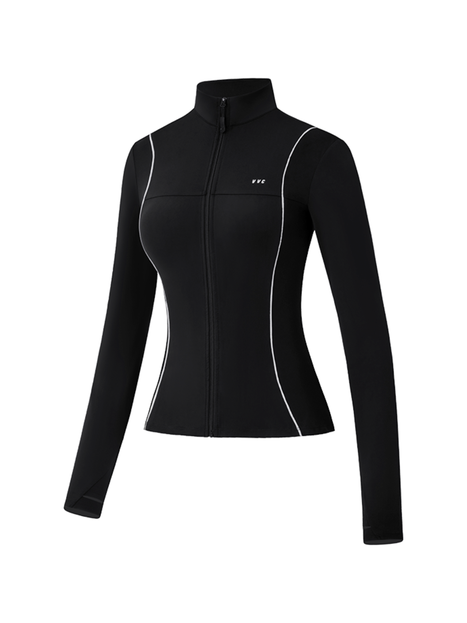 Black-1