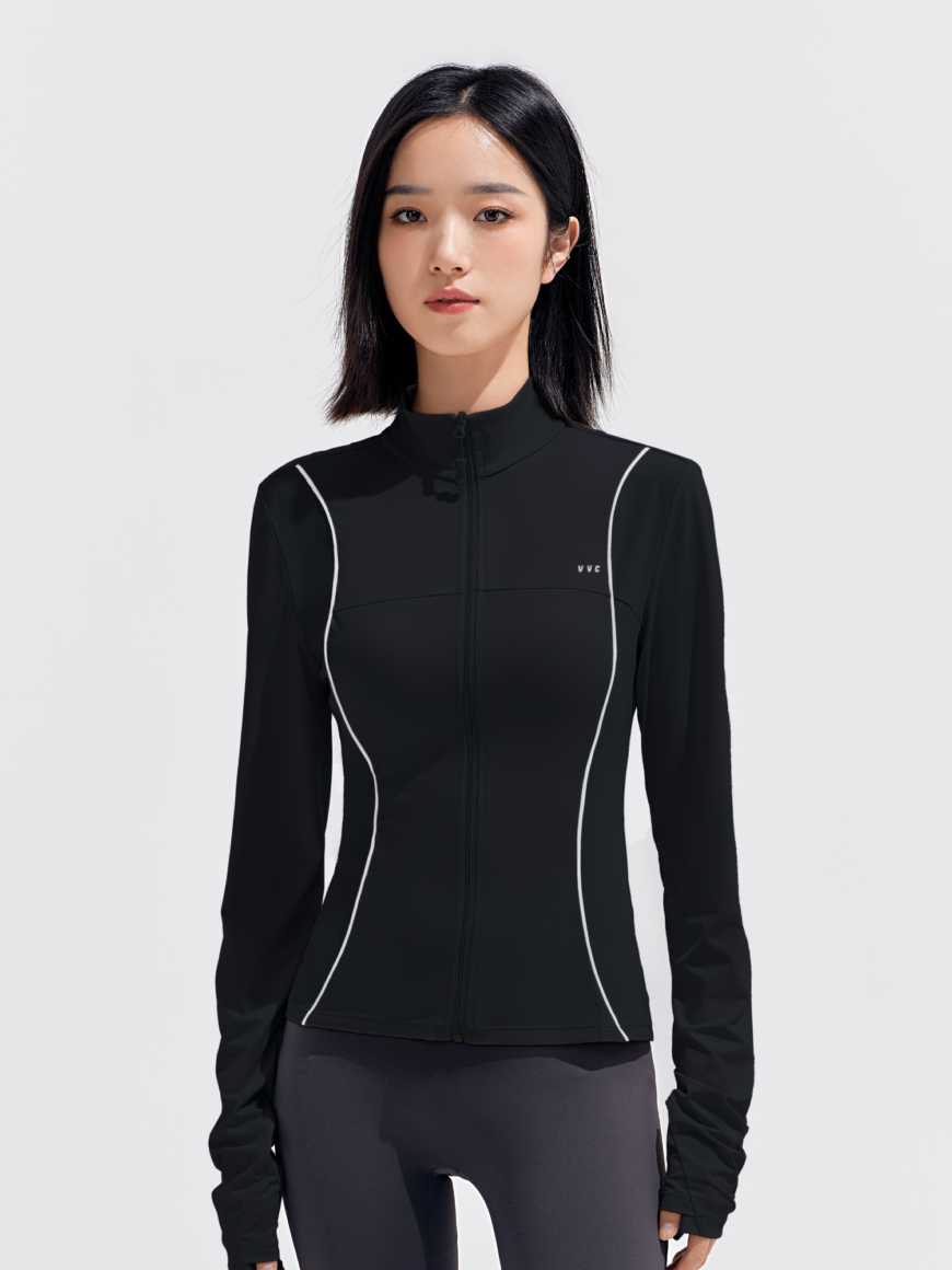 Black-4