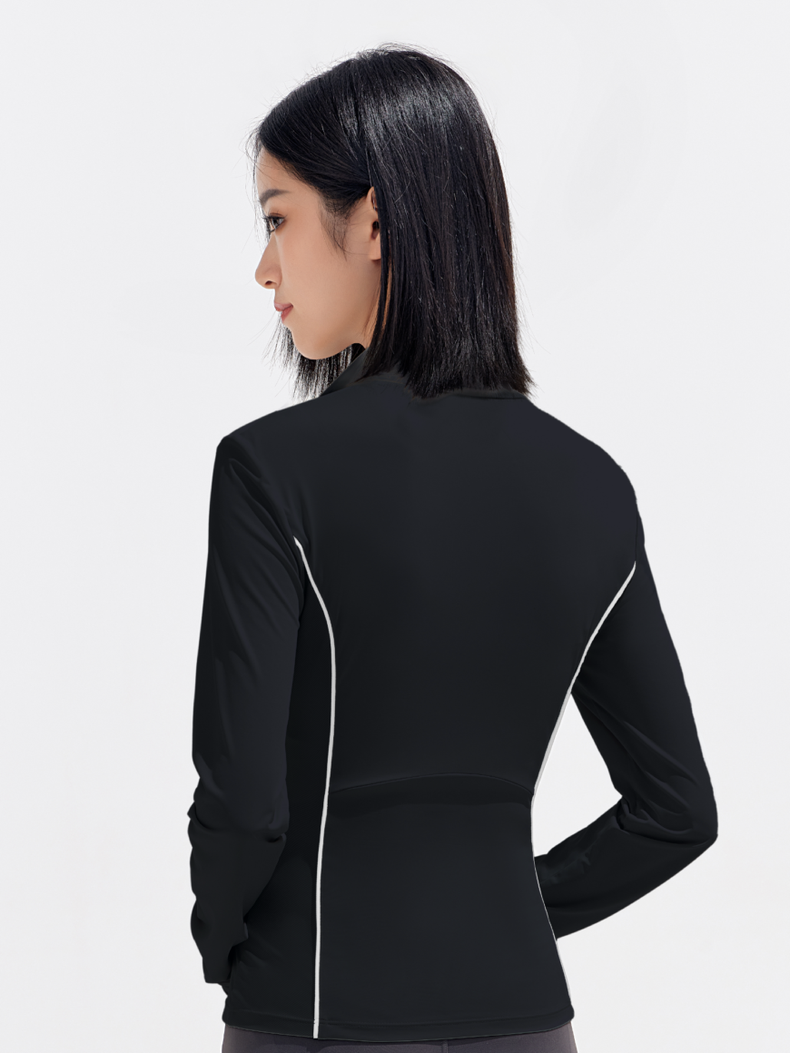 Black-5