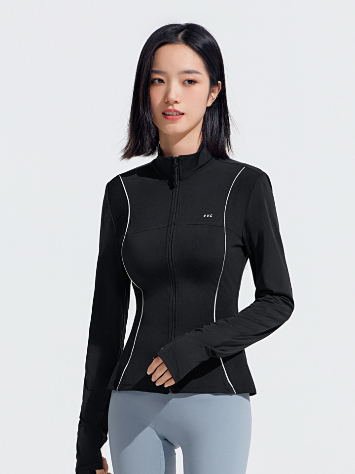 Black-3