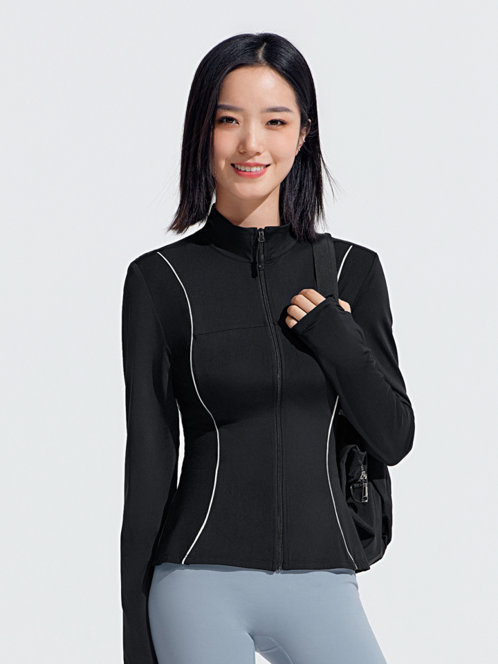 Black-1