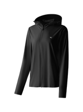 Black-1