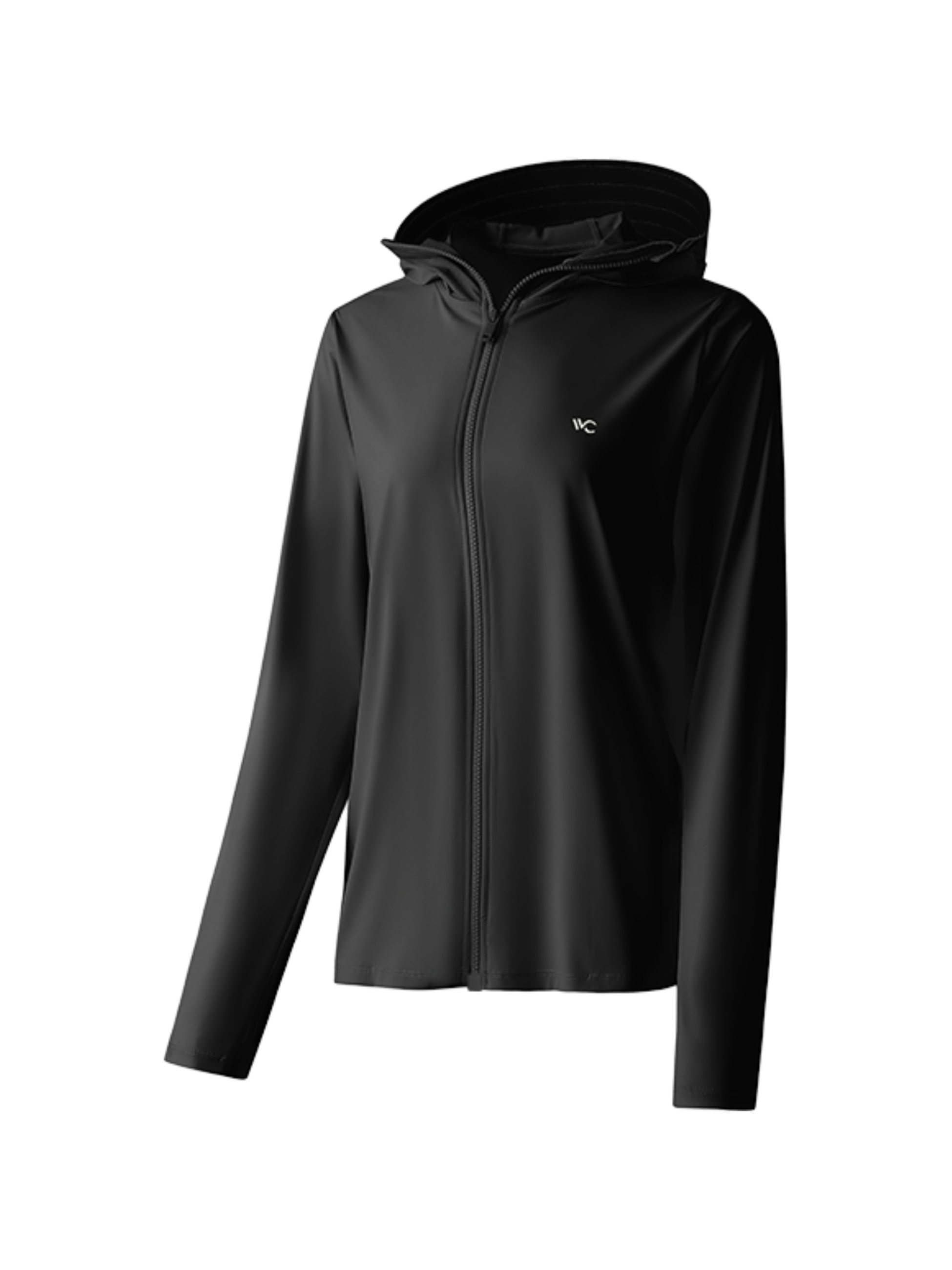 Black-1