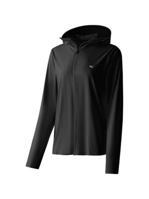 Black-1