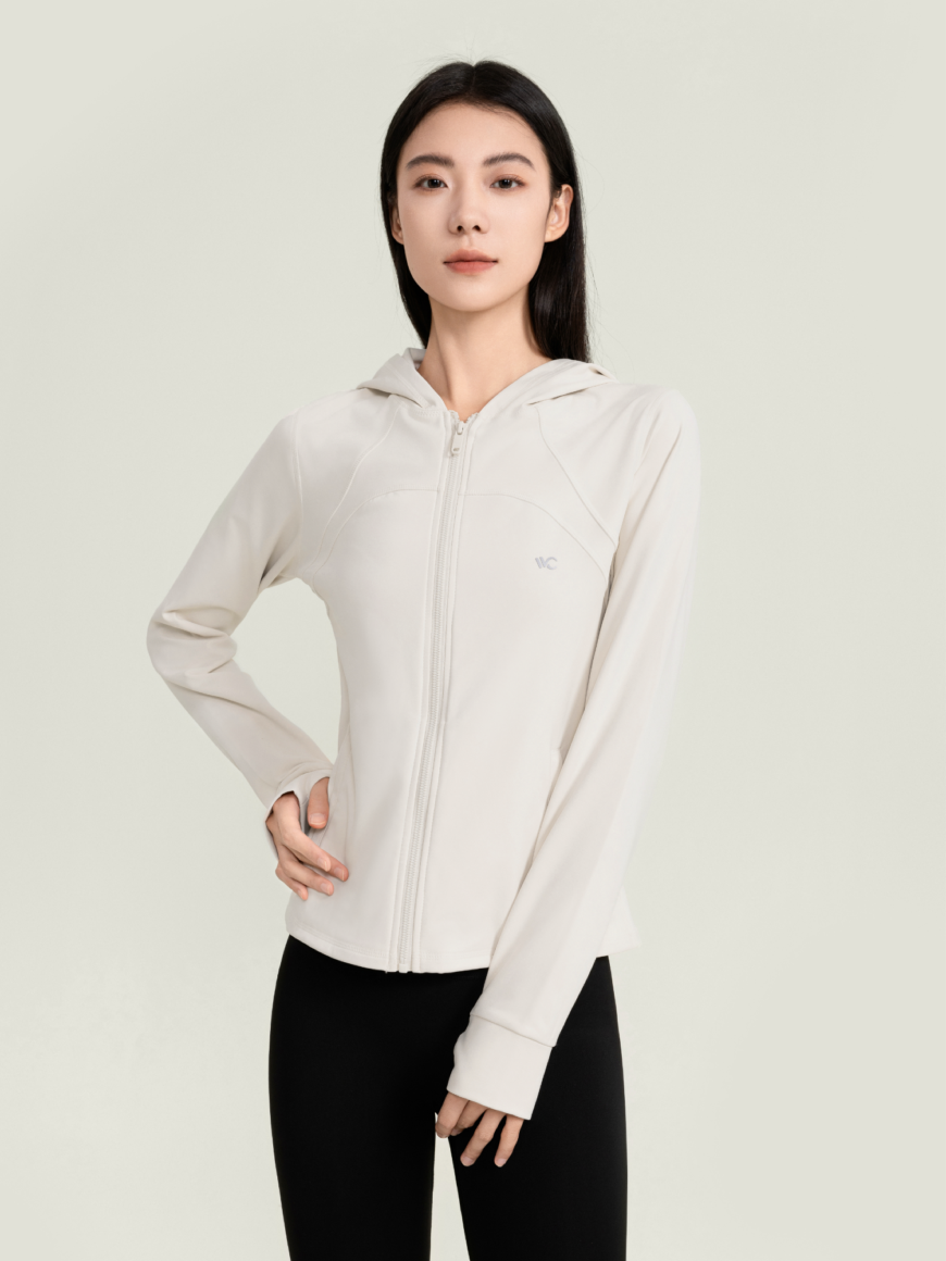 Beige-1