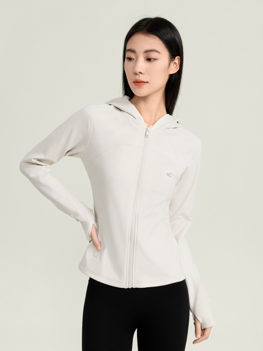 Beige-2