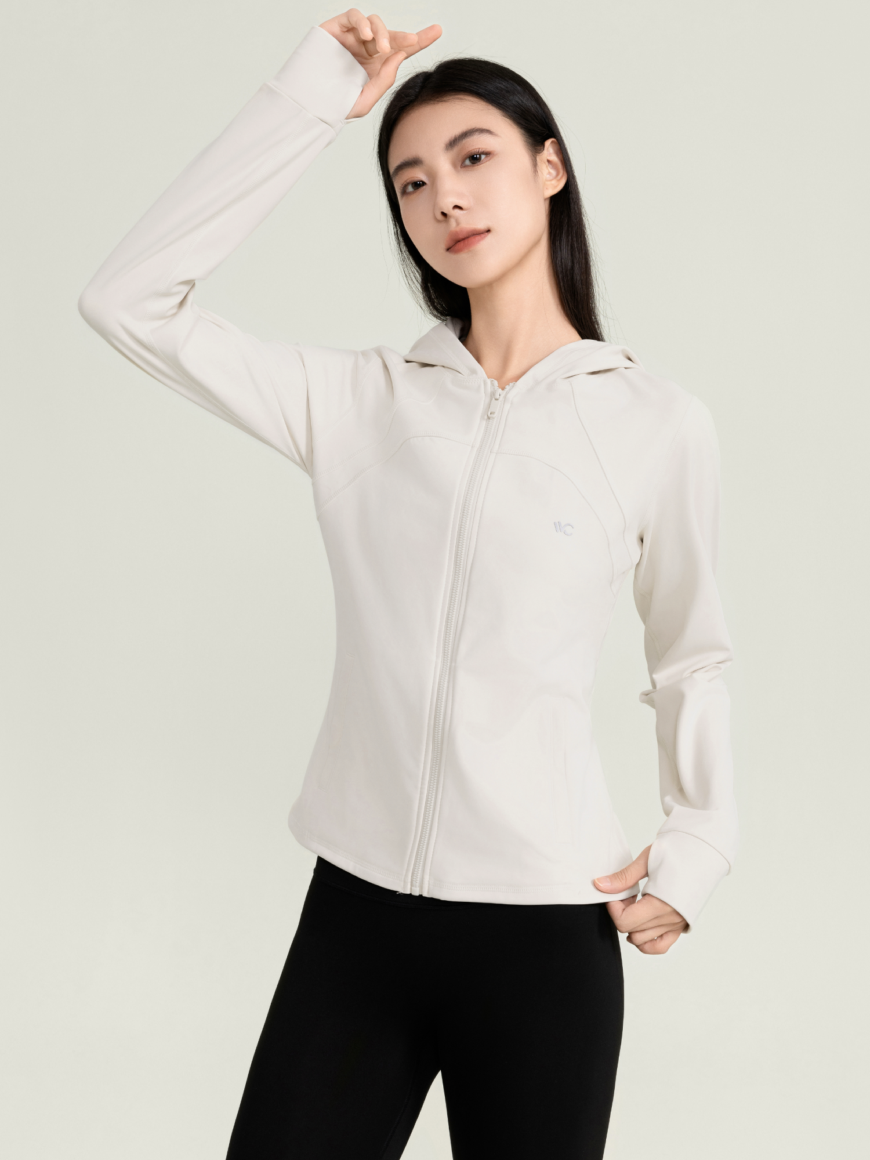 Beige-3