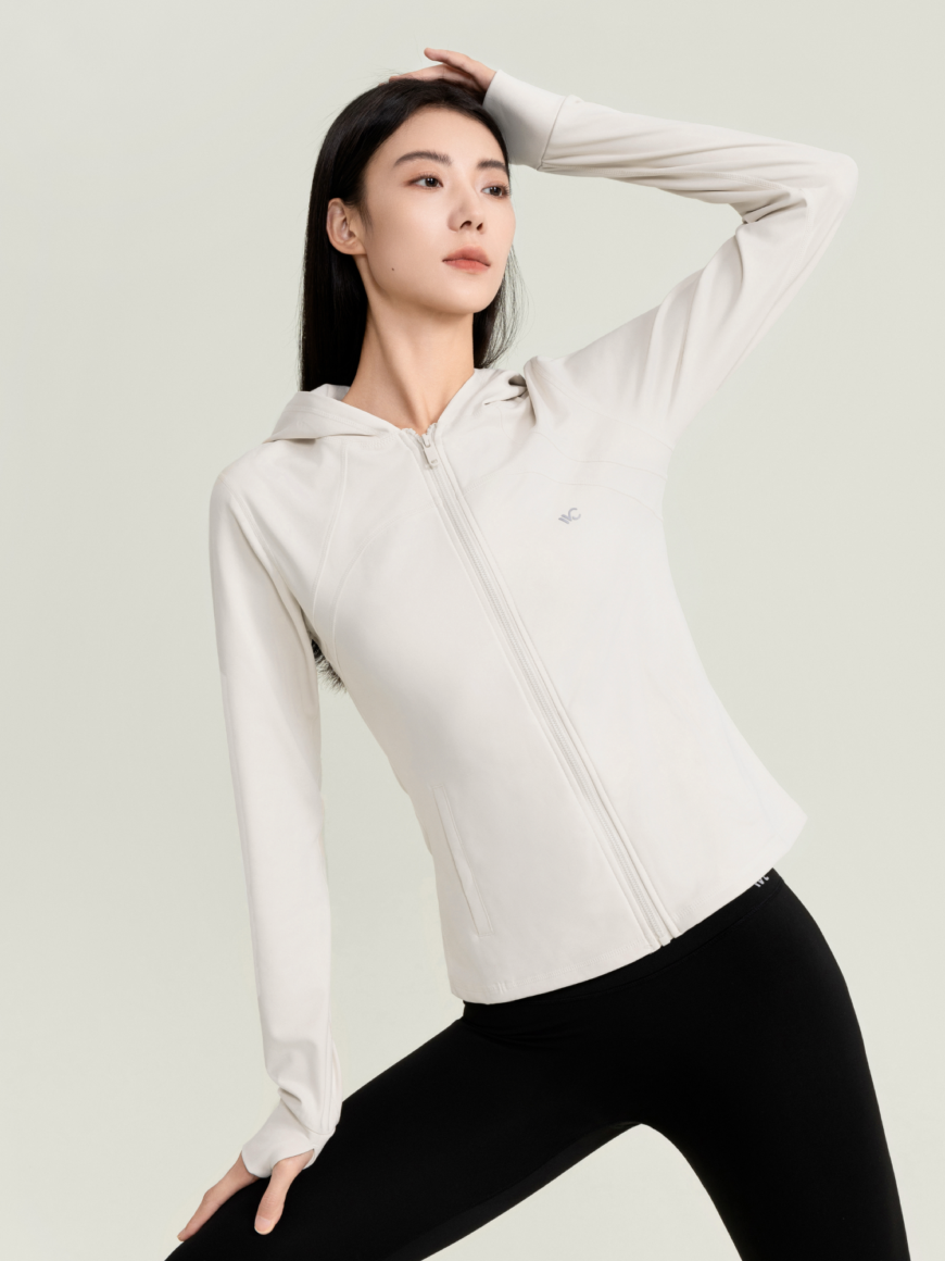Beige-4