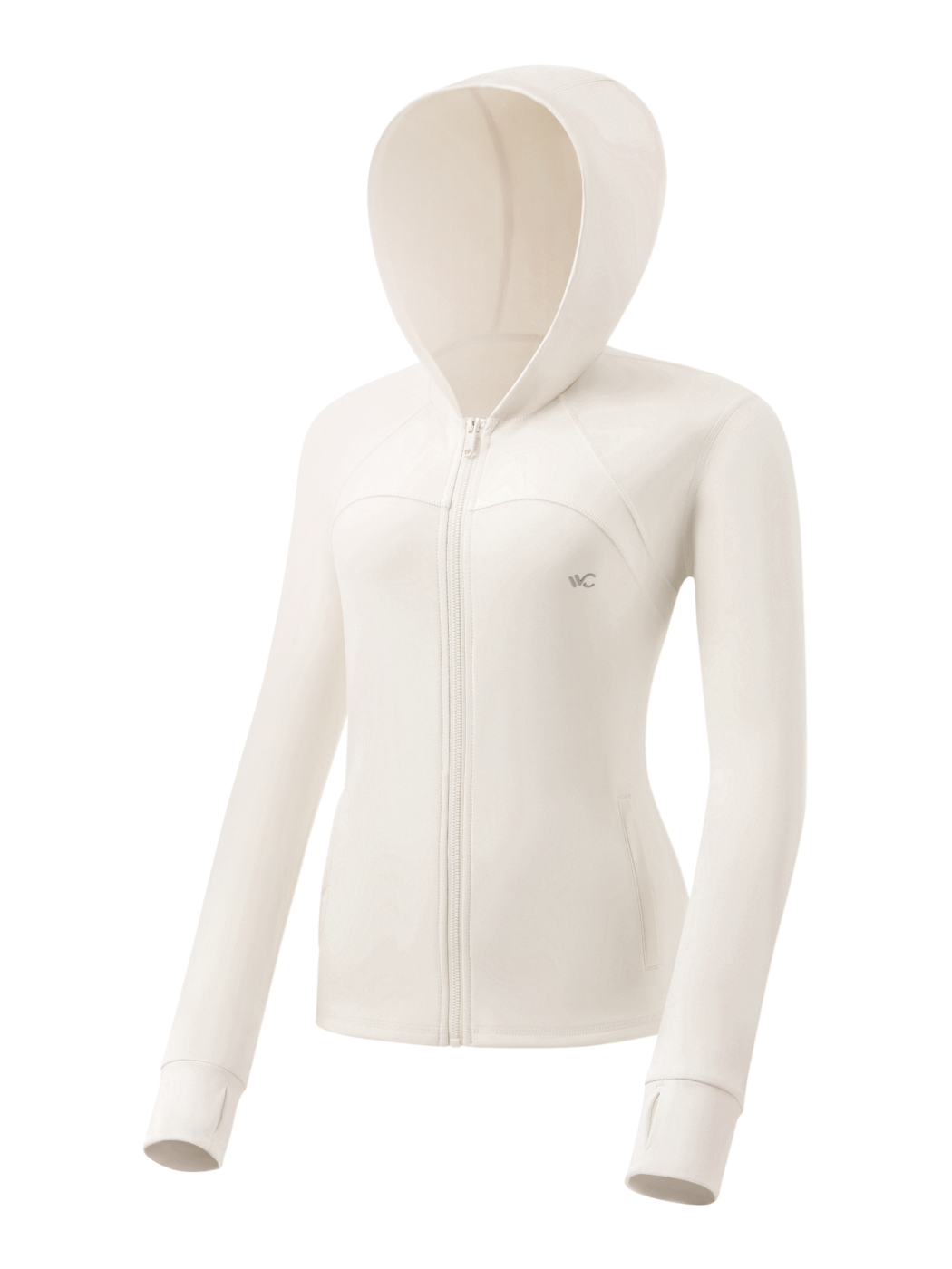 Beige-5