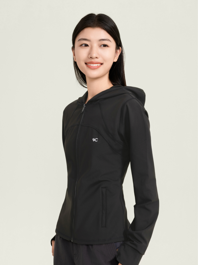 Black-3