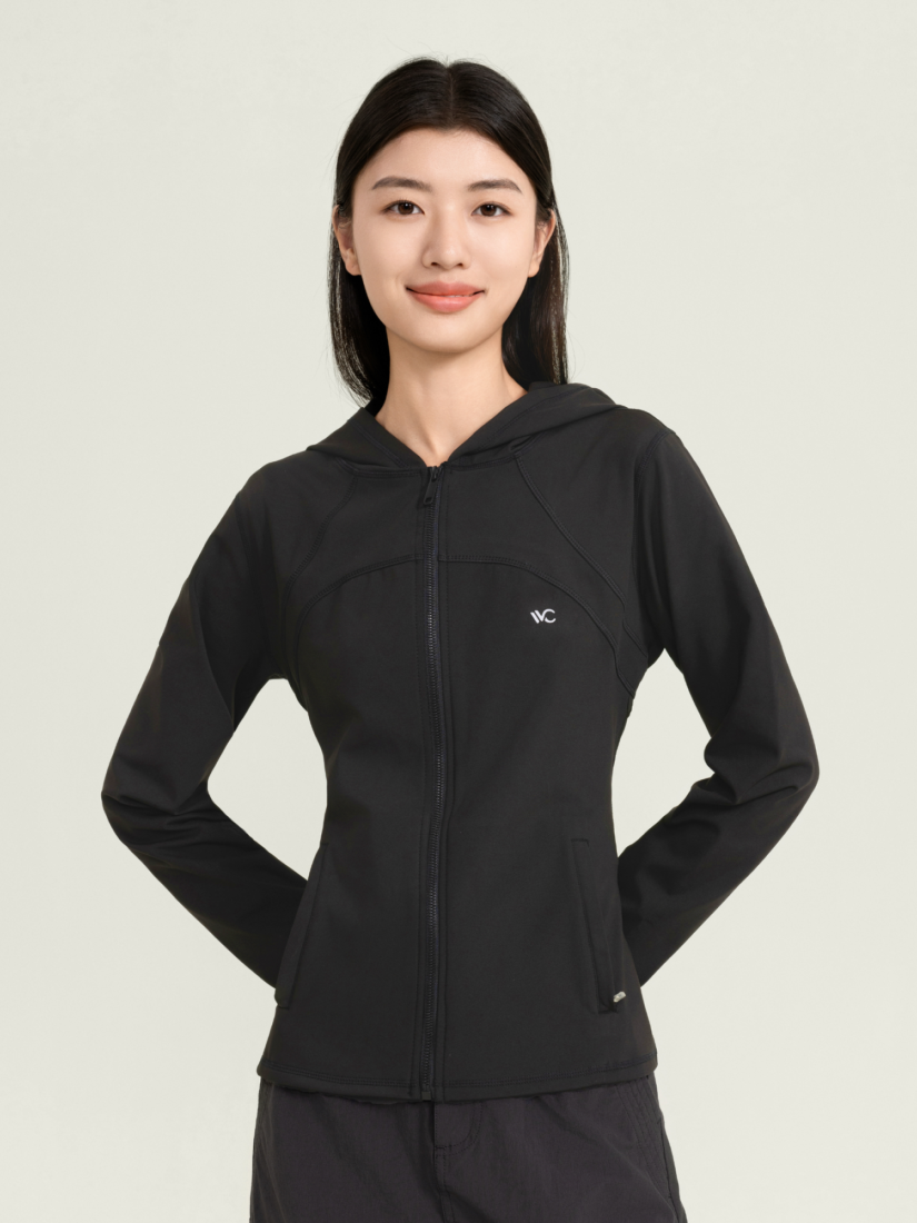 Black-1