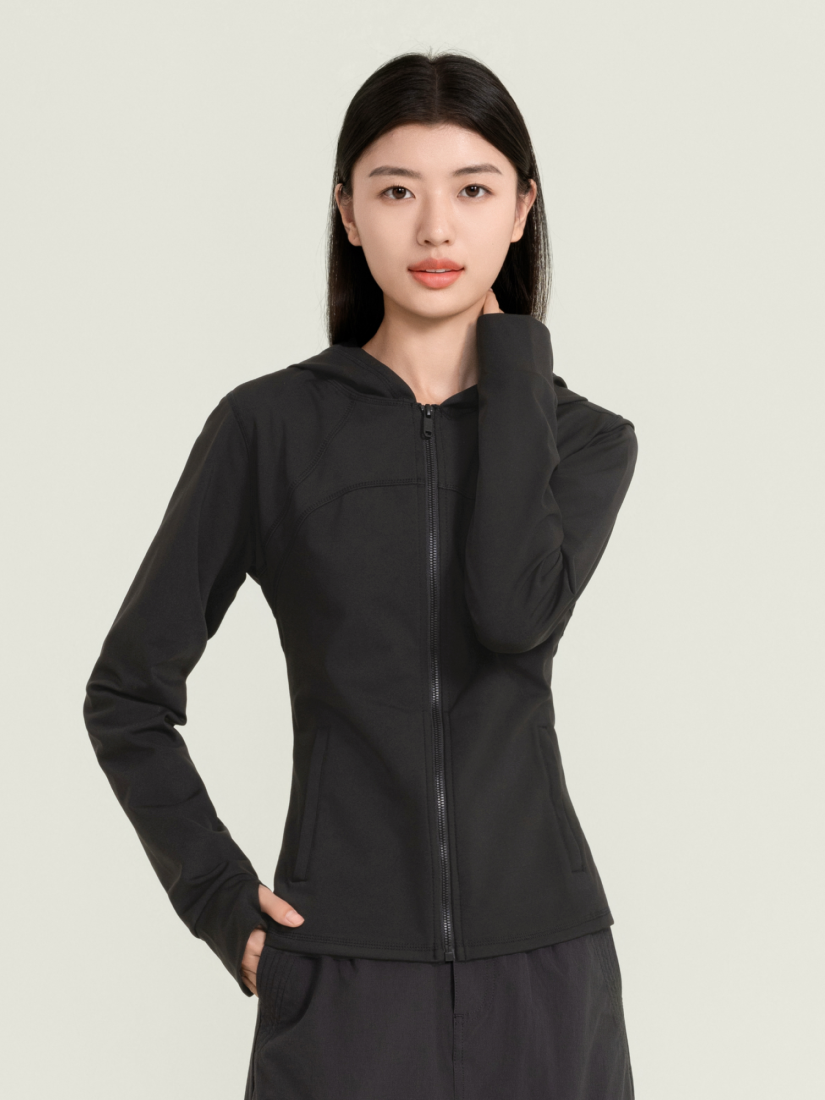 Black-2
