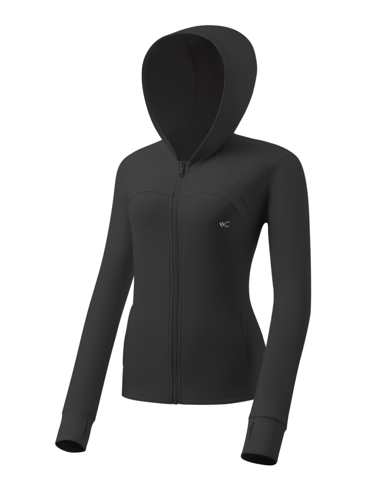 Black-5