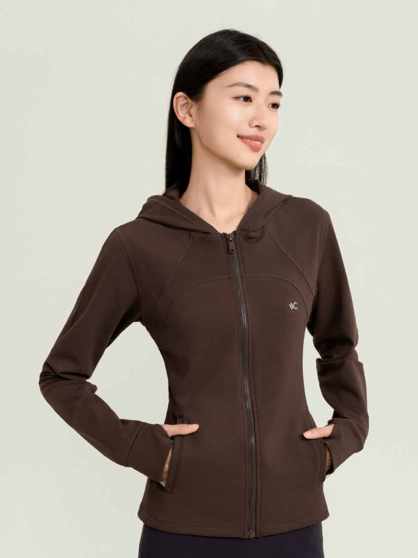 Brown-2