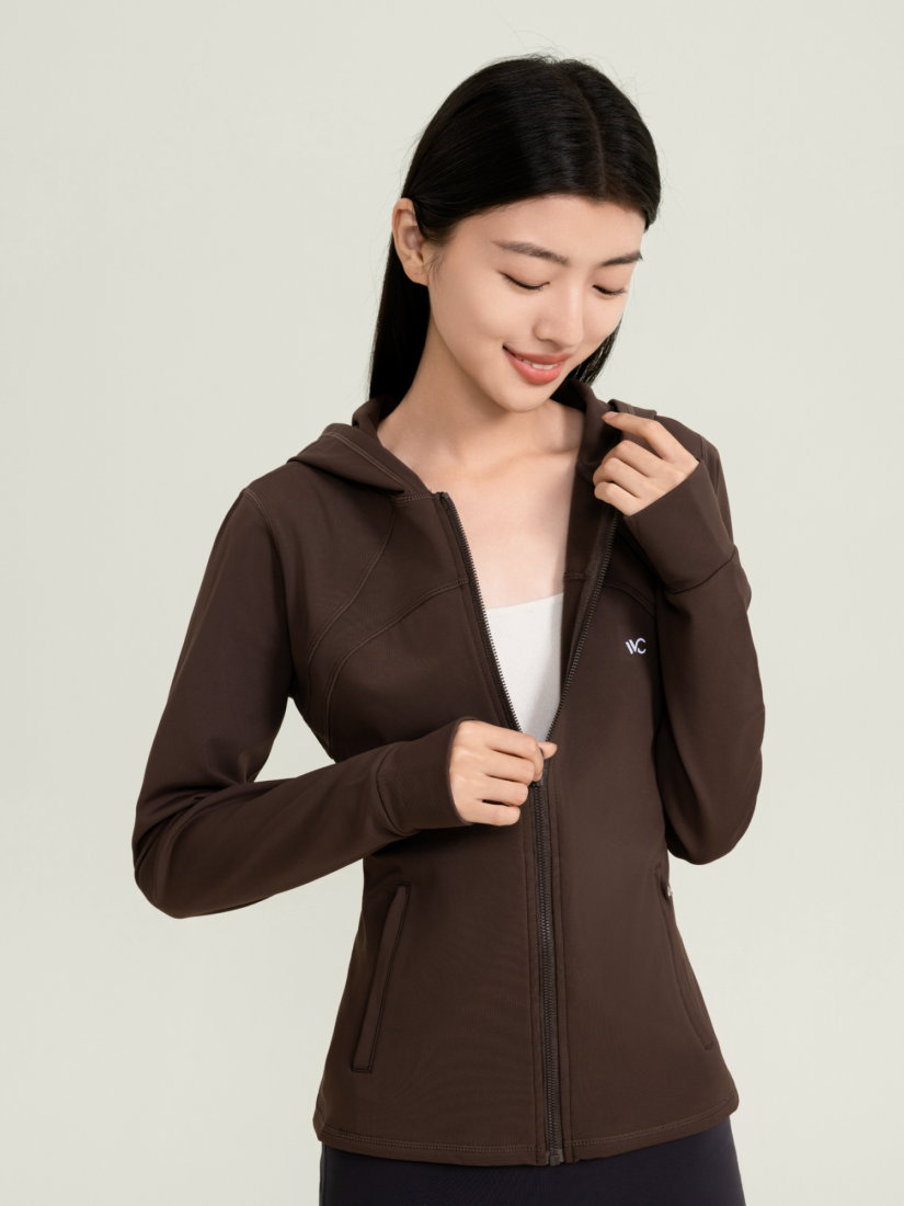 Brown-5