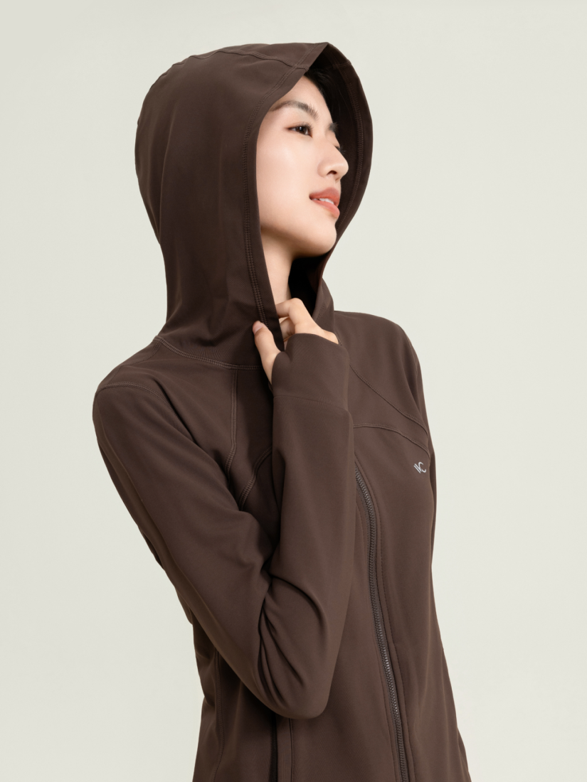 Brown-3