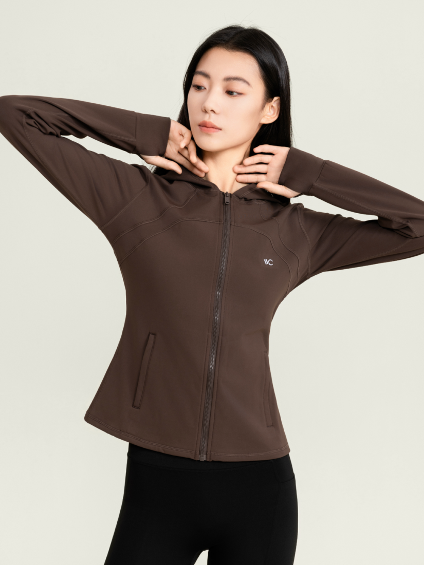 Brown-1
