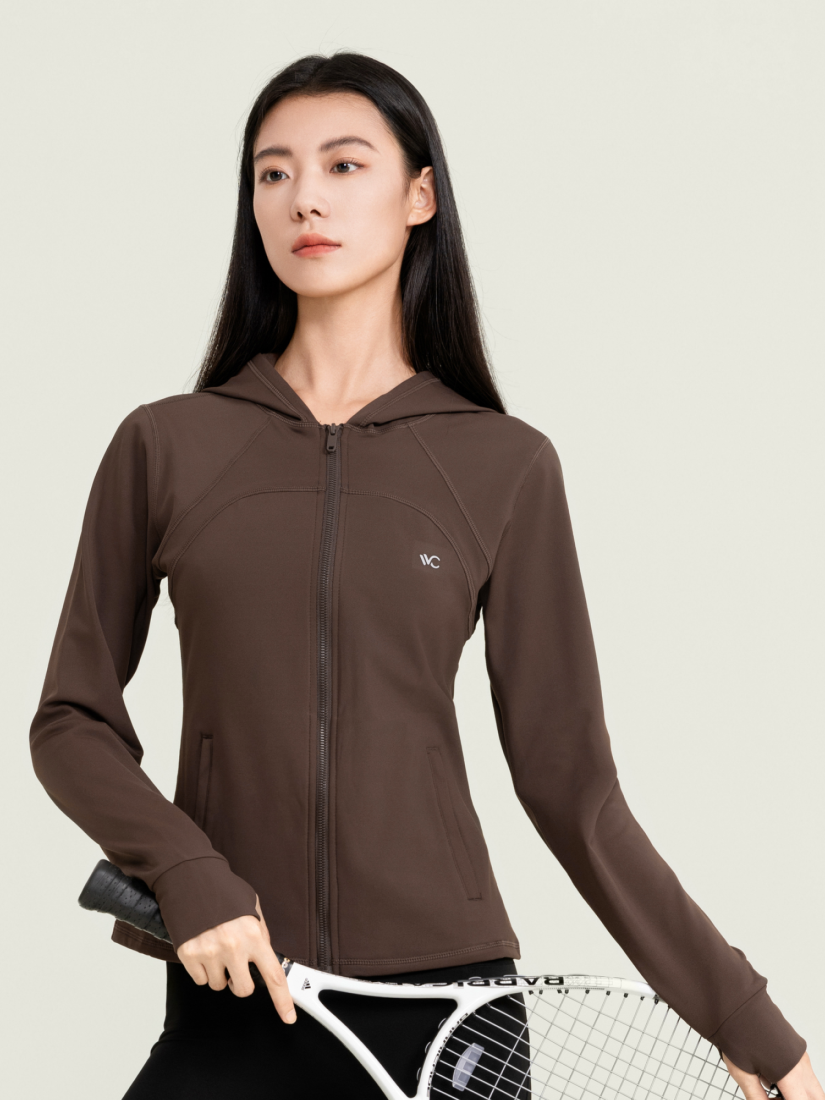 Brown-4
