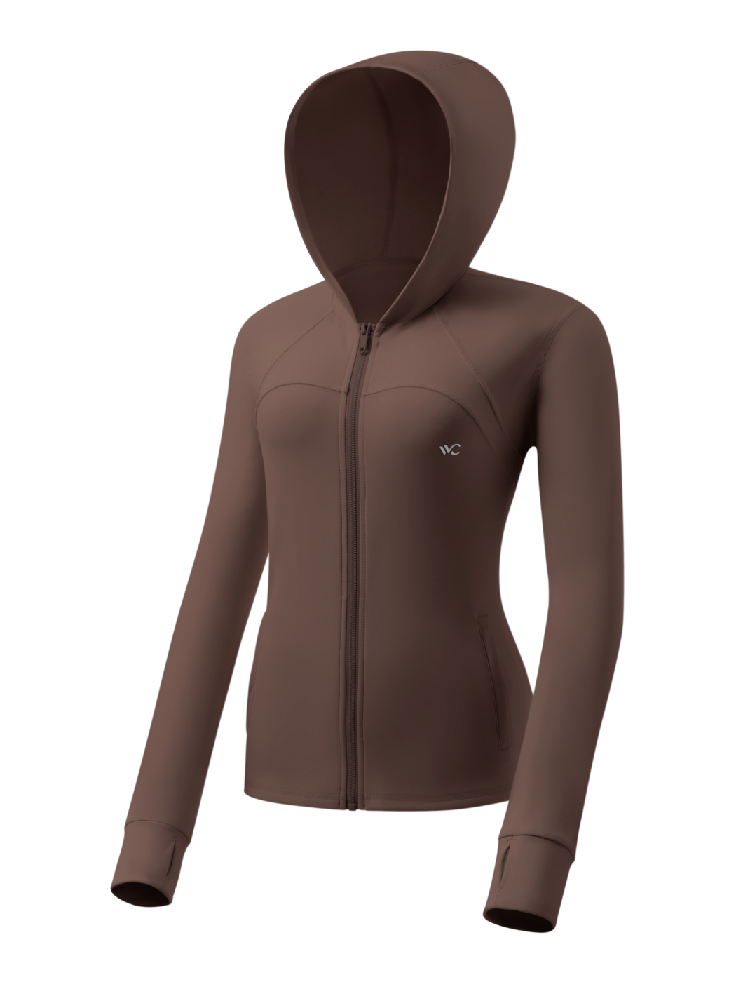 Brown-6