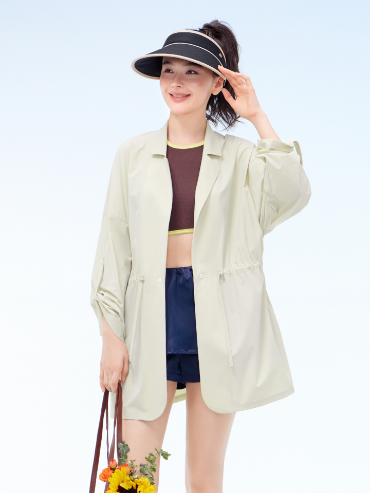 Beige-3