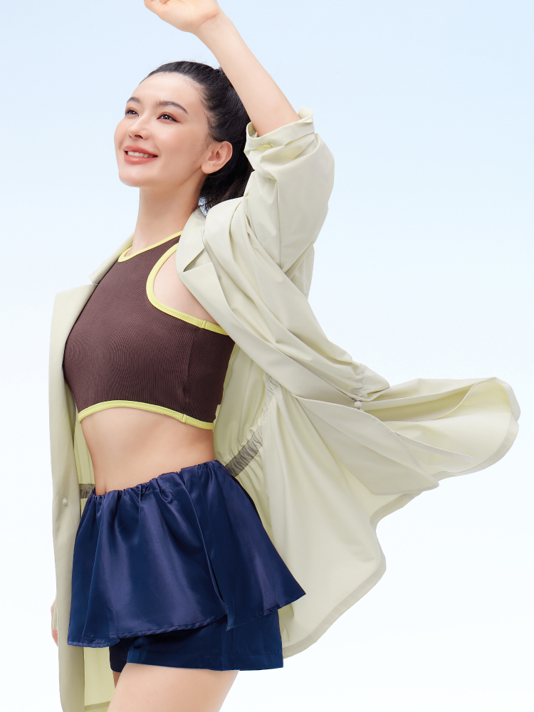 Beige-2