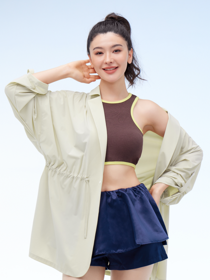 Beige-1