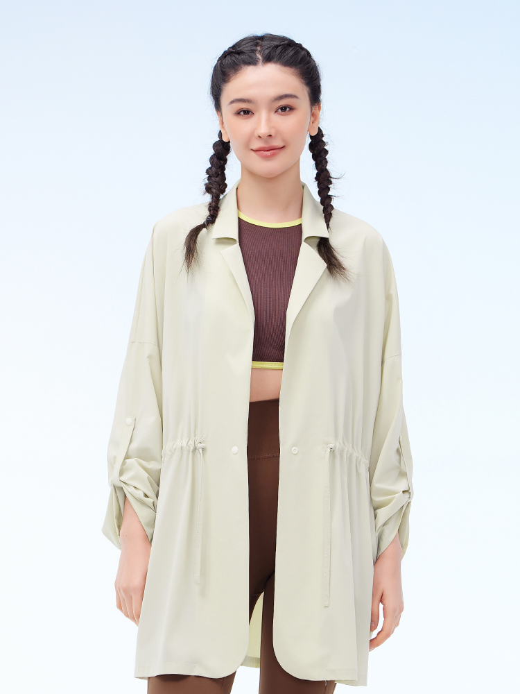 Beige-4