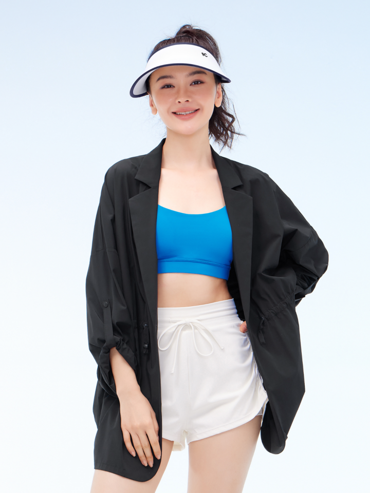 Black-2