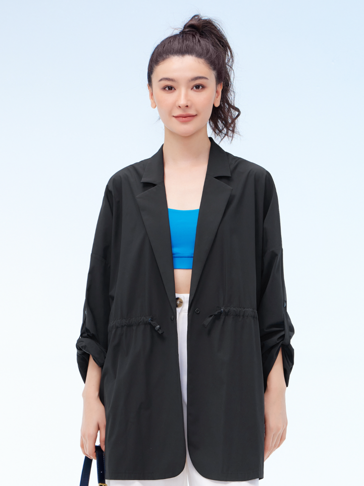 Black-1
