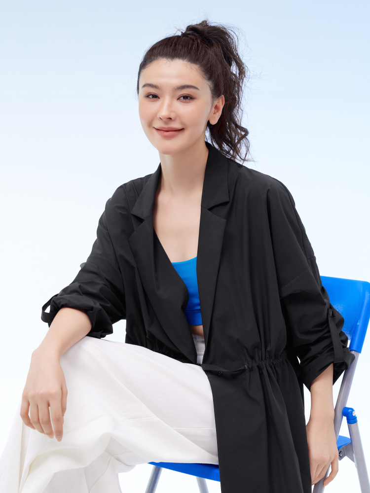 Black-4