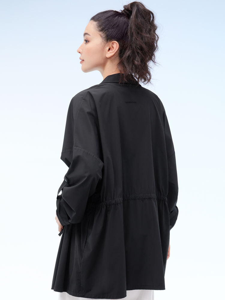 Black-3