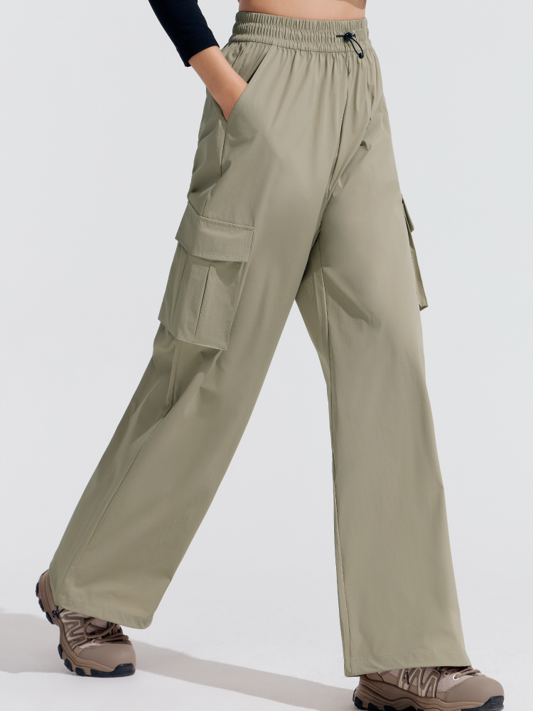 Dark Khaki-6