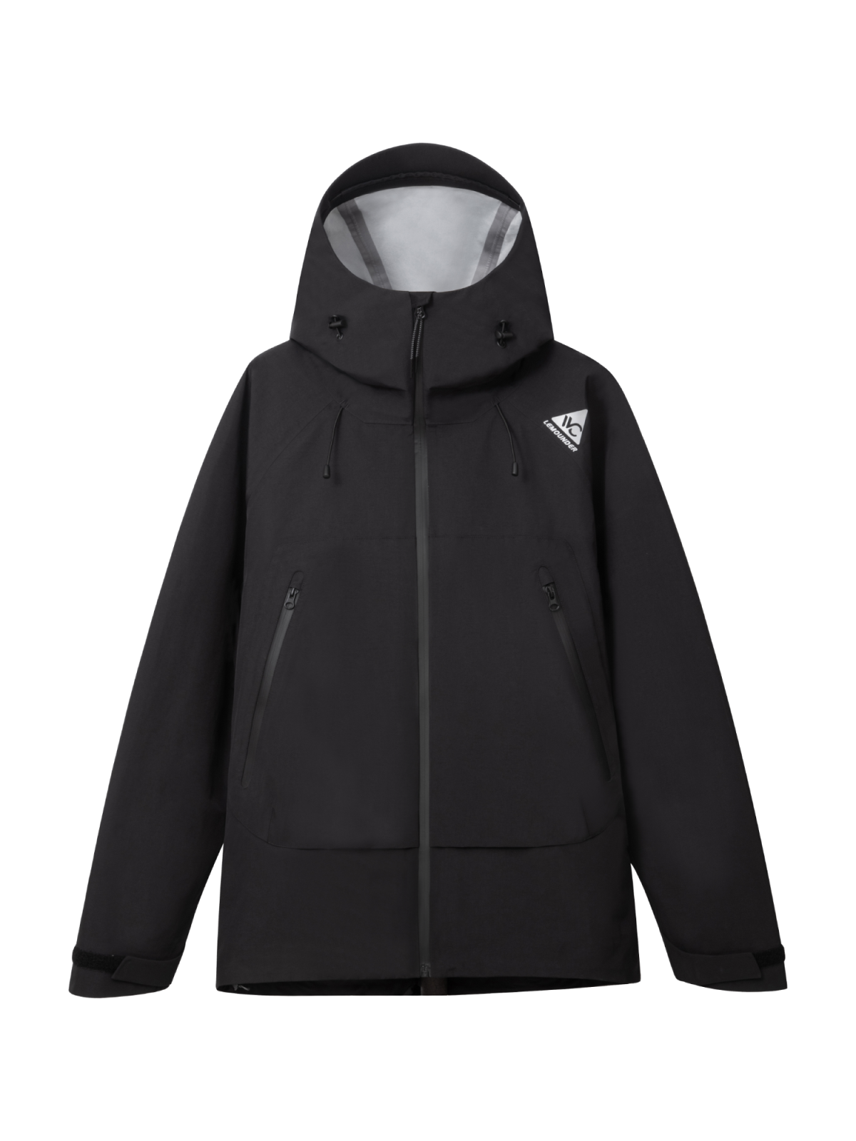 Black-4