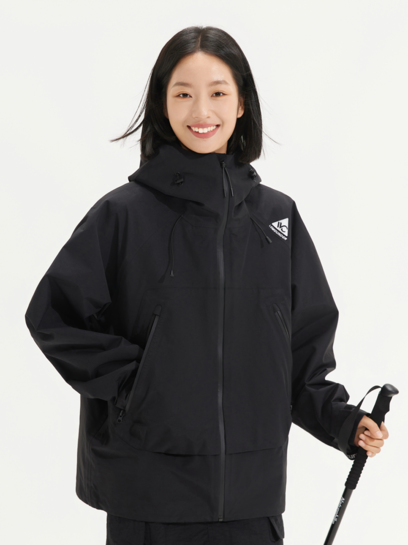 Black-1