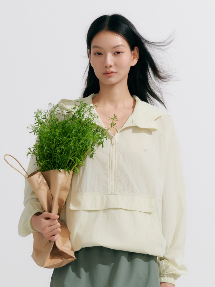 Beige-1