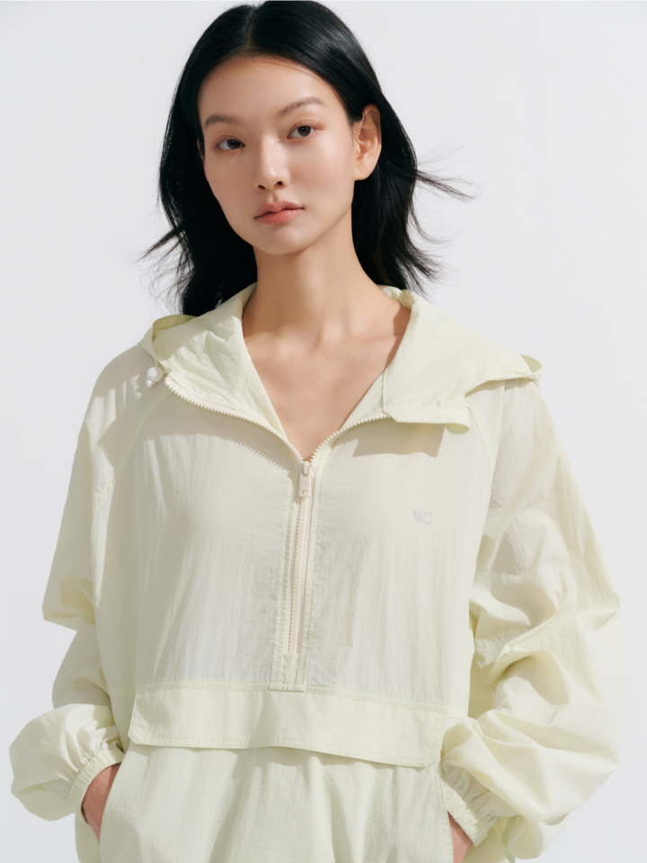 Beige-2