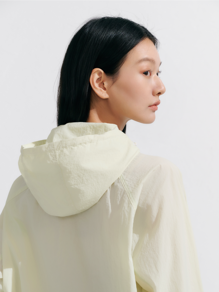 Beige-4