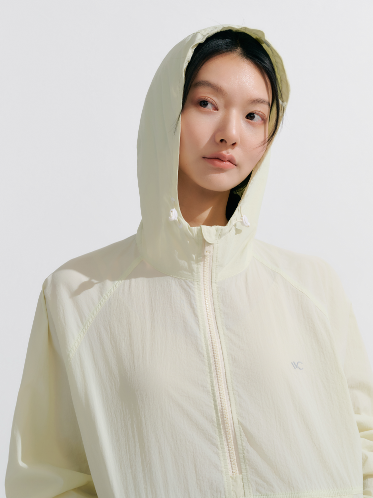 Beige-3