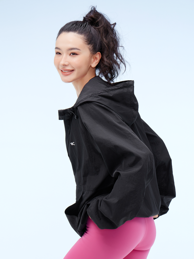 Black-2