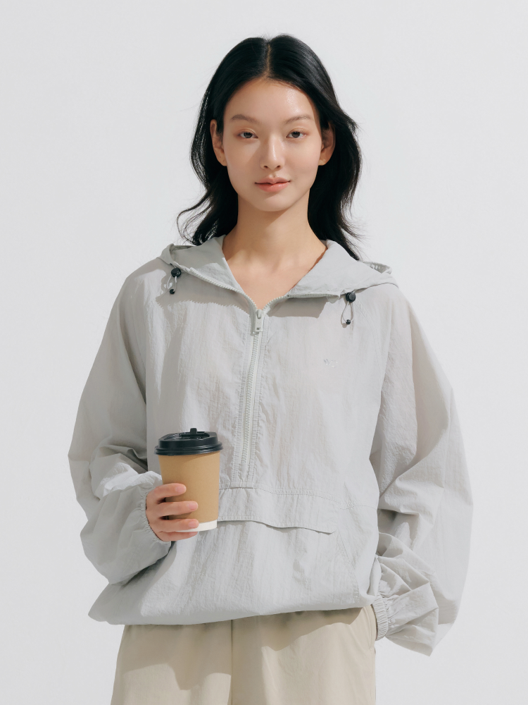Gray-1