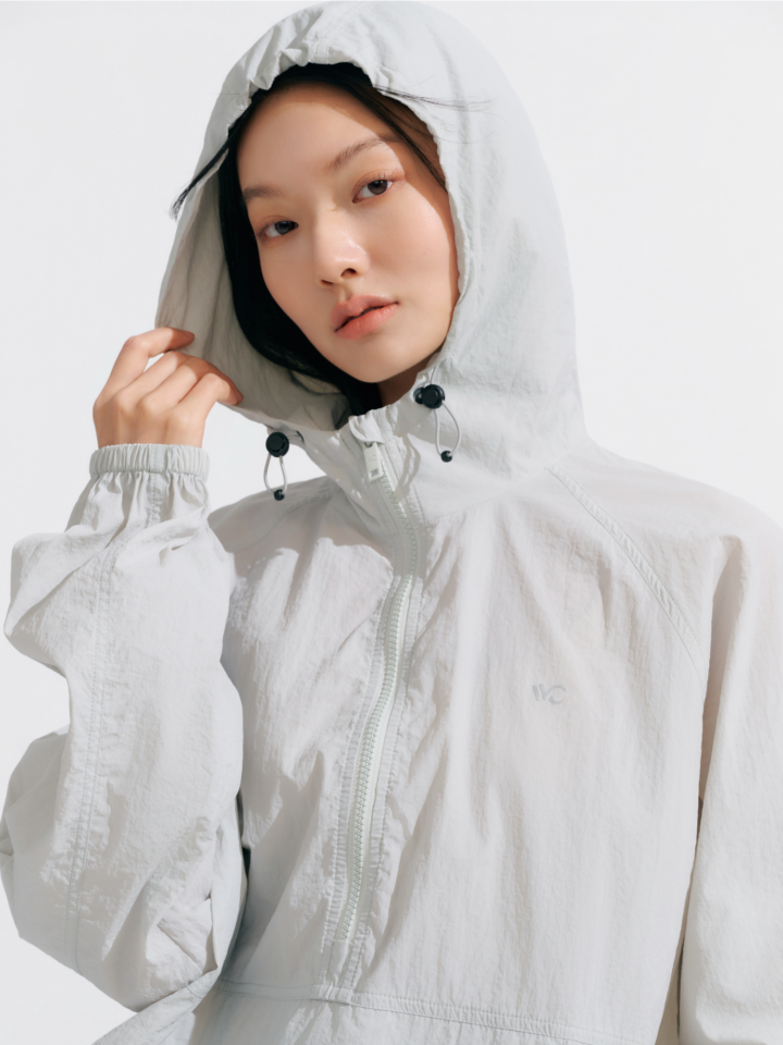 Gray-4