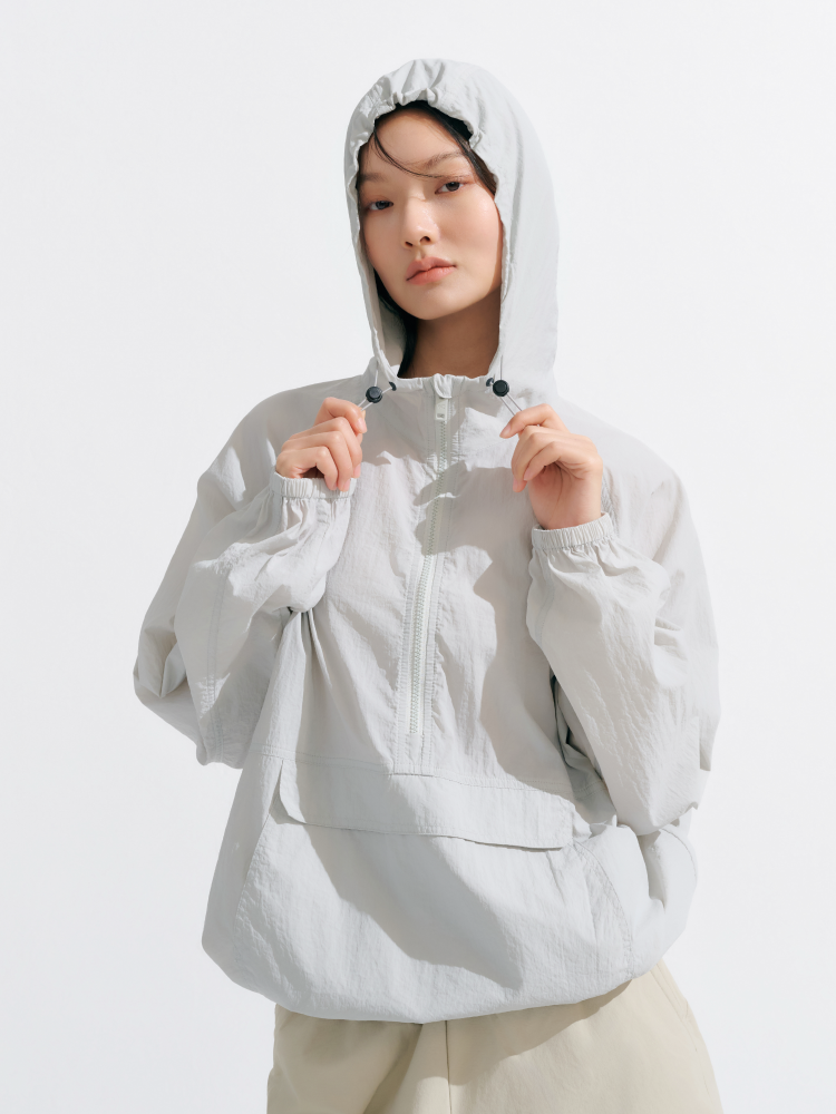 Gray-3
