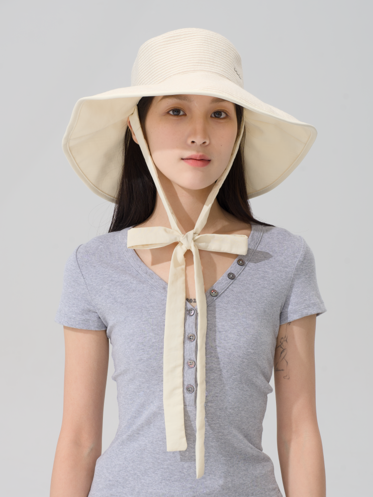 Beige-1