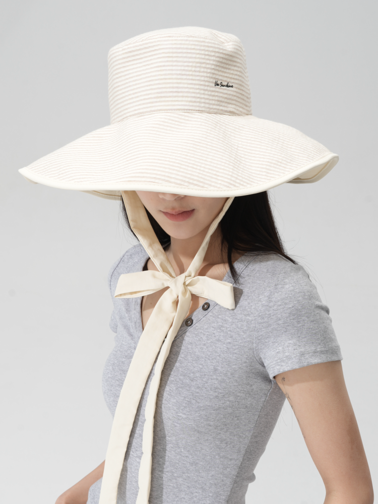 Beige-3