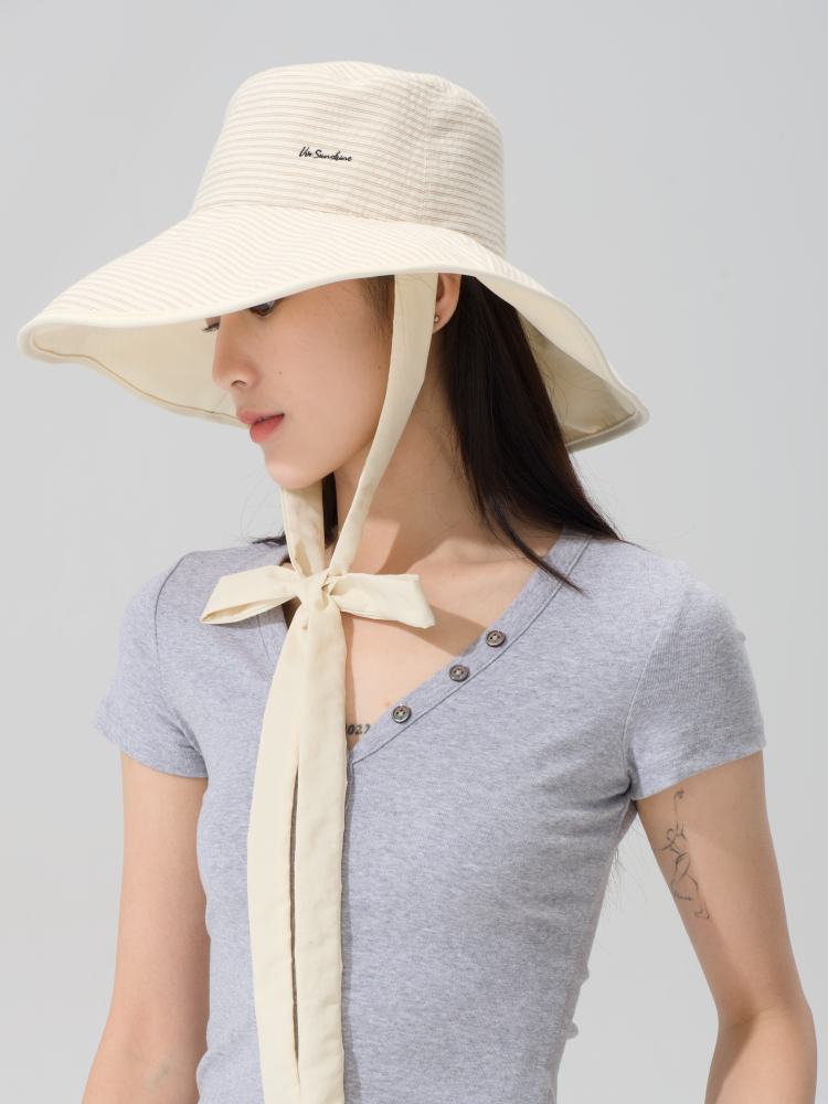 Beige-2