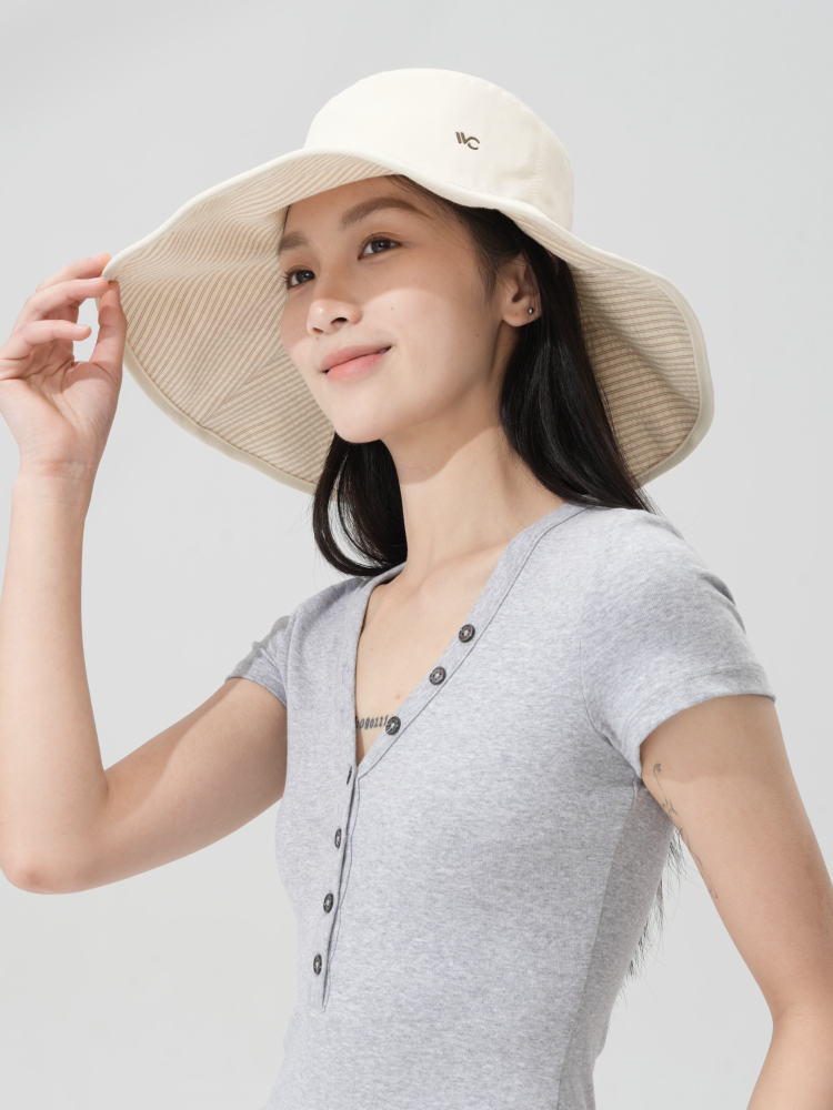 Beige-4