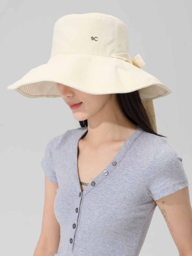 Beige-5
