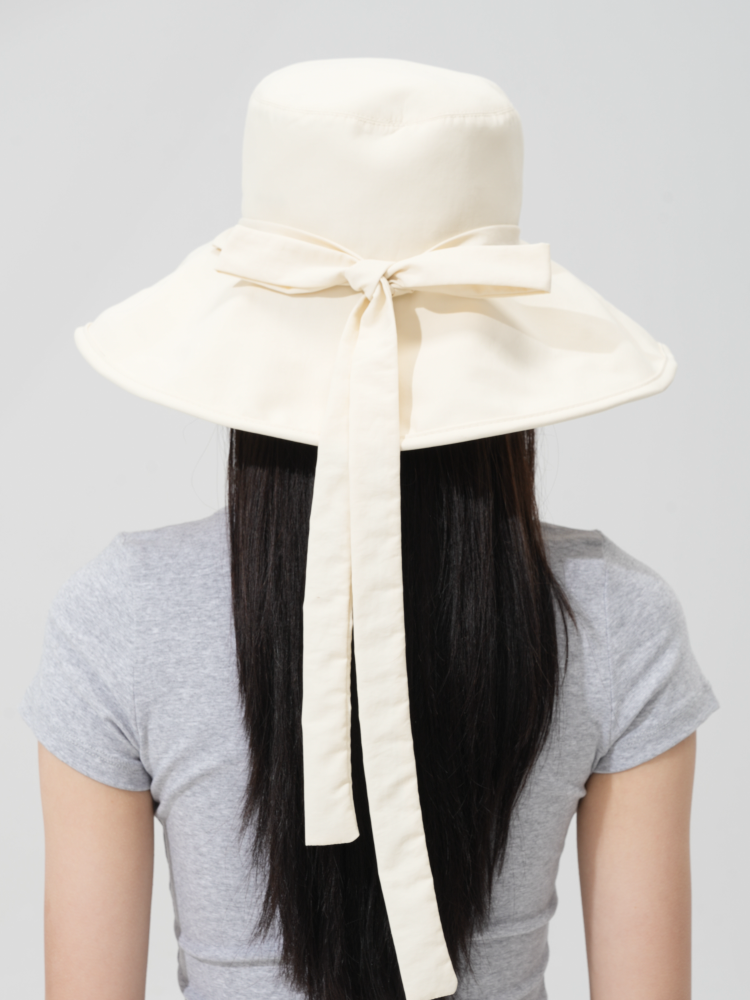 Beige-6