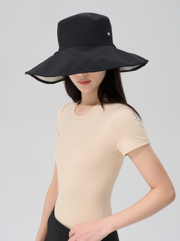 Black-4